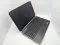 Ноутбук Dell Latitude E5520 / 15.6" (1366x768) TN / Intel Core i3-2330M (2 (4) ядра по 2.2 GHz) / 6 GB DDR3 / 320 GB HDD / Intel HD Graphics 3000 / DVD-ROM б/в