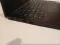 Нетбук Dell Latitude 7280 / 12.5" (1920x1080) IPS / Intel Core i5-6200U (2 (4) ядра по 2.3 - 2.8 GHz) / 8 GB DDR4 / 512 GB SSD / Intel HD Graphics 520 / WebCam б/в