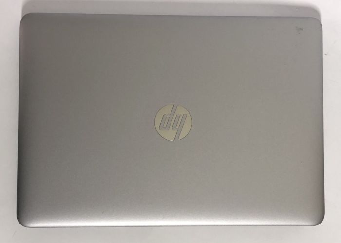 Ноутбук Б-клас HP ProBook 440 G4 / 14" (1366x768) TN / Intel Core i3-7100U (2 (4) ядра по 2.4 GHz) / 8 GB DDR4 / 128 GB SSD / Intel HD Graphics 620 / WebCam / Win 10 Pro б/в - зображення 7