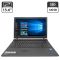 Ноутбук Lenovo B50-10 / 15.6" (1366x768) TN / Intel Celeron N2840 (2 ядра по 2.16 - 2.58 GHz) / 8 GB DDR3 / 120 GB SSD / Intel HD Graphics / WebCam / DVD-ROM б/в