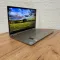 Ультрабук-трансформер Lenovo Yoga C740-15IML / 15.6" (1920x1080) IPS Touch / Intel Core i7-10510U (4 (8) ядра по 1.8 - 4.9 GHz) / 12 GB DDR4 / 512 GB SSD / Intel UHD Graphics / WebCam б/в