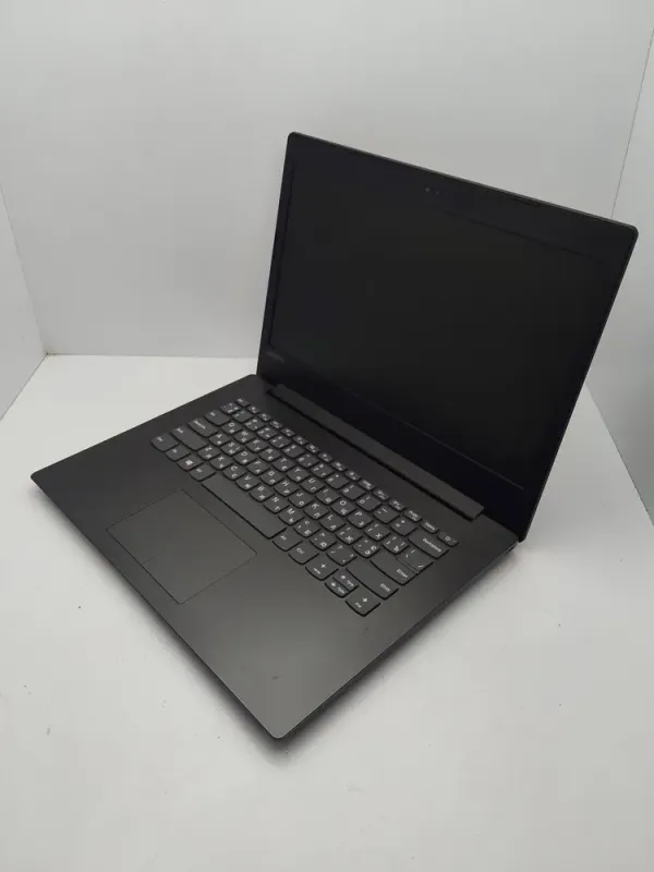 Ноутбук Lenovo IdeaPad 320-14 / 14" (1366x768) TN / Intel Pentium N4200 (4 ядра по 1.1 - 2.5 GHz) / 8 GB DDR3 / 500 GB HDD / AMD Radeon 530, 2 GB GDDR5, 64-bit / WebCam / WebCam / HDMI б/в - зображення 4