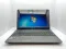 Ноутбук Packard Bell EasyNote TS1HR / 15.6" (1366x768) TN / Intel Core i5-2430M (2 (4) ядра по 2.4 - 3.0 GHz) / 4 GB DDR3 / 500 GB HDD / nVidia GeForce GT 540M, 1 GB DDR3, 128-bit / WebCam б/в