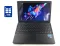 Ноутбук Б-клас Asus F551C / 15.6" (1366x768) TN / Intel Celeron 1007U (2 ядра по 1.5 GHz) / 4 GB DDR3 / 128 GB SSD / Intel HD Graphics / WebCam / Win 10 Home б/в