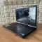 Ігровий ноутбук Б-клас Dell Inspiron 15 Gaming 7567 / 15.6" (1920x1080) IPS / Intel Core i5-7300HQ (4 ядра по 2.5 - 3.5 GHz) / 16 GB DDR4 / 128 GB SSD M.2 + 1000 GB HDD / nVidia GeForce GTX 1050, 4 GB GDDR5, 128-bit / WebCam б/в