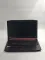 Ігровий ноутбук Б-класу Acer Nitro 5 AN515-53 / 15.6" (1920x1080) IPS / Intel Core i5-8300H (4 (8) ядра по 2.3 - 4.0 GHz) / 16 GB DDR4 / 256 GB SSD + 1000 GB HDD / nVidia GeForce GTX 1050, 4 GB GDDR5, 128-bit / WebCam б/в