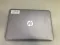 Нетбук Б-клас HP EliteBook 820 G3 / 12.5" TN / Intel Core i7-6600U (2(4) ядра по 2.6-3.4 GHz) / 8GB DDR4 / 240GB SSD / HD Graphics 520 / WebCam / DisplayPort б/в