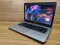 Ультрабук HP EliteBook 840 G3 / 14" (1920x1080) IPS / Intel Core i5-6300U (2 (4) ядра по 2.4 - 3.0 GHz) / 8 GB DDR4 / 240 GB SSD / Intel HD Graphics 520 / TouchID / HDMI / Windows 10 б/в