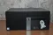 Комп'ютер Dell OptiPlex 5040 Tower / Intel Core i3-6100 (2 (4) ядра по 3,7 ГГц) / 12 ГБ DDR3 / 4000 ГБ HDD / Intel HD Graphics 530 б/в