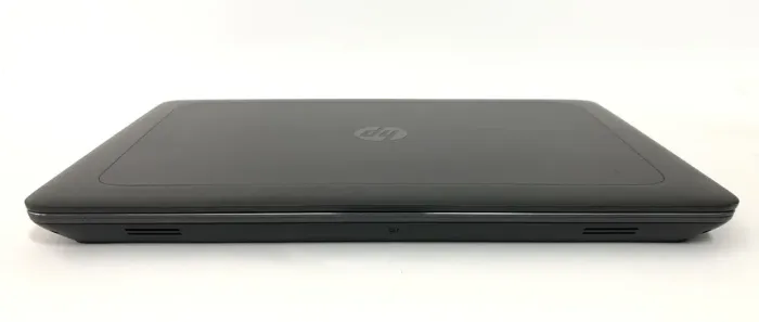 Мобільна робоча станція Б-клас HP Zbook 17 G4 / 17.3" (1920x1080) IPS / Intel Xeon E3-1535M v6 (4 (8) ядра по 3.1 - 4.2 GHz) / 32 GB DDR4 / 512 GB SSD NVMe / nVidia Quadro P3000, 6 GB GDDR5, 192-bit / WebCam / Win 10 Pro б/в - зображення 6