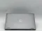 Ультрабук-трансформер Dell Latitude 7410 2-in-1 / 14" (1920x1080) IPS Touch / Intel Core i7-10610U (4 (8) ядра по 1.8 - 4.9 GHz) / 16 GB DDR4 / 480 GB SSD / Intel UHD Graphics / WebCam б/в