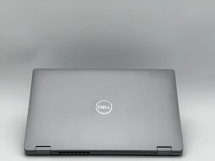 Ультрабук-трансформер Dell Latitude 7410 2-in-1 / 14" (1920x1080) IPS Touch / Intel Core i7-10610U (4 (8) ядра по 1.8 - 4.9 GHz) / 16 GB DDR4 / 480 GB SSD / Intel UHD Graphics / WebCam б/в - зображення 6