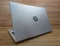 Ноутбук HP ProBook 450 G6 / 15.6" (1366x768) TN Touch / Intel Core i5-8265U (4 (8) ядра по 1.6 - 3.9 GHz) / 16 GB DDR4 / 480 GB SSD / Intel UHD Graphics / WebCam / TouchID / Windows 10 б/в