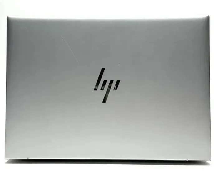 Ультрабук Б-клас HP EliteBook 1040 G9 / 14" (1920x1200) IPS / Intel Core i5-1245U (10 (12) ядер по 1.6 - 4.4 GHz) / 32 GB DDR5 / 512 GB SSD / Intel Iris Xe Graphics / WebCam / Win 11 б/в - зображення 3