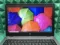Ультрабук Б-клас HP EliteBook 840 G1 / 14" TN / Core i5-4300U (2(4) ядра по 1.9-2.9GHz) / 8GB DDR3 / 180GB SSD / HD Graphics 4400 / WebCam / Fingerprint / DisplayPort б/в