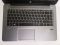 Ультрабук Б-клас HP EliteBook Folio 1040 G1 / 14" (1920x1080) IPS / Intel Core i5-4200U (2 (4) ядра по 1.6-2.6 GHz) / 8 GB DDR3 / 256 GB SSD / HD Graphics 4400 / WebCam б/в