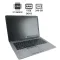 Ноутбук HP EliteBook Folio 1040 G2 / 14" (1600x900) IPS / Intel Core i7-5600U (2 (4) ядра по 2.6 - 3.2 GHz) / 4 GB DDR3 / 240 GB SSD / Intel HD Graphics 5500 / WebCam б/в