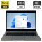 Ноутбук Б-клас HP EliteBook 840 G6 / 14" (1920x1080) IPS / Intel Core i5-8365U (4 (8) ядра по 1.6 - 4.1 GHz) / 8 GB DDR4 / 256 GB SSD / Intel UHD Graphics 620 / WebCam / Fingerprint б/в