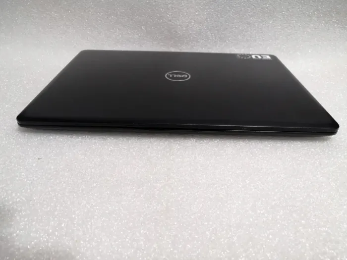 Ноутбук Б-клас Dell Latitude E3490 / 14" IPS / Core i5-8250U (4(8) ядра по 1.6-3.4GHz) / 8GB DDR4 / 256GB SSD / UHD Graphics 620 / HDMI б/в - зображення 8