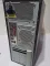 ПК LogicPower Tower / Intel Core i5-2500 (4 ядра по 3.3-3.7 GHz) / 8GB DDR3 / 120GB SSD NEW + 500GB HDD / Intel HD Graphics 2000 / 400W б/в