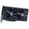 Дискретна відеокарта Sapphire Pulse Radeon RX 580, 8 GB GDDR5, 256-bit / 1x DVI, 2x HDMI, 2x DisplayPort б/в