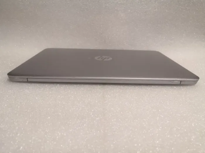 Ноутбук Б-клас HP EliteBook Folio / 14" TN / Core i5-6300U (2(4) ядра по 2.4-3GHz) / 8GB DDR4 / 256GB SSD / HD Graphics 520 / WebCam б/в - зображення 9