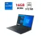 Ноутбук Toshiba Dynabook А50-J / 15.6" (1920x1080) IPS / Intel Core i7-1165G7 (4 (8) ядра по 2.8 - 4.7 GHz) / 16 GB DDR4 / 512 GB SSD / Intel Iris Xe Graphics / WebCam / Win 11 Pro б/в