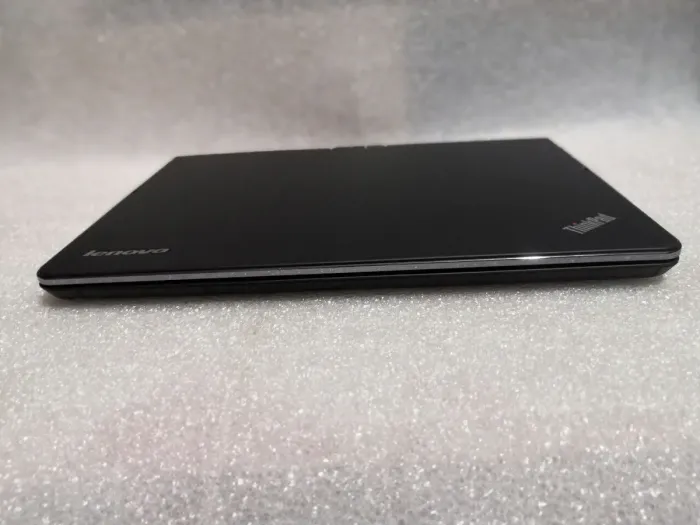 Нетбук-трансформер Lenovo / 12.5" IPS Touch / Core i5-3317U 2(4) ядра по 1.7-2.6GHz/4GB DDR3 /24GB SSD+500GB HDD/ HD Graphics 4000 / WebCam б/в - зображення 8