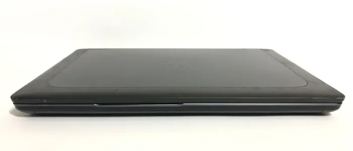 Мобільна робоча станція Б-клас HP ZBook 17 G1 / 17.3" (1920x1080) TN / Intel Core i7-4710MQ (4 (8) ядра по 2.5 - 3.5 GHz) / 16 GB DDR3 / 256 GB SSD / nVidia Quadro K3100M, 4 GB GDDR5, 256-bit / WebCam / Win 10 Pro б/в - зображення 6