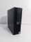Комплект ПК: комп'ютер Dell OptiPlex 3050 SFF / Intel Core i5-7500 (4 ядра по 3,4 - 3,8 ГГц) / 16 ГБ DDR4 / 512 ГБ SSD / Intel HD Graphics 630 / DVD-ROM + Монітор Prologix P2525HF / 25" (1920x1080) IPS / VGA, HDMI б/в