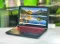 Ігровий ноутбук Б-клас Acer Nitro 5 AN515-52 / 15.6" (1920x1080) IPS / Intel Core i5-8300H (4 (8) ядра по 2.3 - 4.0 GHz) / 8 GB DDR4 / 256 GB SSD M.2 + 1000 GB HDD / nVidia GeForce GTX 1050, 4 GB GDDR5, 128-bit / WebCam б/в