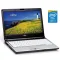 Ноутбук Fujitsu LifeBook S761 / 13.3" (1366x768) TN / Intel Core i7-2640M (2 (4) ядра по 2.8 - 3.5 GHz) / 8 GB DDR3 / 250 GB HDD / Intel HD Graphics 3000 / WebCam / DVD-ROM б/в