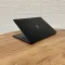 Ультрабук Microsoft Surface Laptop 5 / 13.5" (2256x1504) IPS / Intel Core i5-1245U (10 (12) ядер по 3.3 - 4.4 GHz) / 16 GB DDR4 / 512 GB SSD / Intel Iris Xe Graphics / WebCam б/в