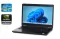 Ультрабук Dell Latitude 5480 / 14" (1920x1080) IPS / Intel Core i7-7600U (2 (4) ядра по 2.8 - 3.9 GHz) / 16 GB DDR4 / 512 GB SSD / nVidia GeForce 930MX, 2 GB DDR3, 64-bit / WebCam / Windows 10 б/у