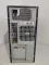 Комп'ютер NoName Tower / Intel Core i7-3770 (4 (8) ядра по 3,4 - 3,9 ГГц) / 16 ГБ DDR3 / 128 ГБ SSD + 500 ГБ HDD / nVidia GeForce GT 710, 2 ГБ GDDR5, 64-біт / DVD-ROM б/в