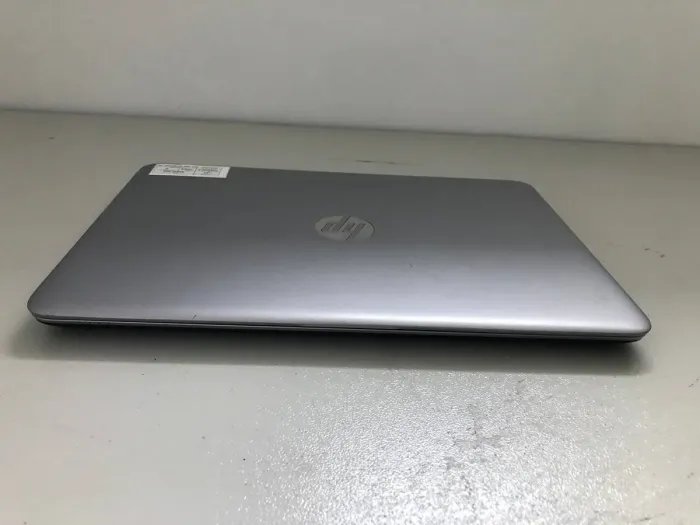 Ультрабук HP EliteBook 840 G3 / 14" TN / Core i5-6200U (2(4) ядра по 2.3-2.8GHz) / 8GB DDR4 / 256GB SSD / HD Graphics 520 / WebCam б/в - зображення 6