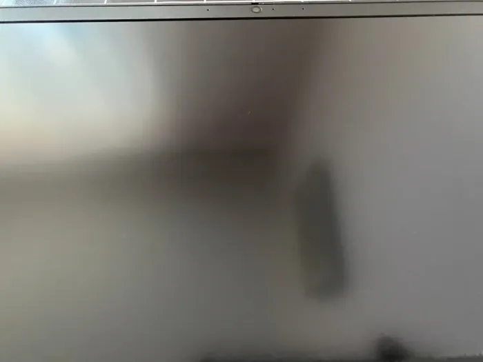 Ноутбук Б-клас Lenovo ThinkPad E14 / 14'' (1920x1080) IPS / Intel Core i5-10210U (4 (8) ядра по 1.6 - 4.2 GHz) / 16 GB DDR4 / 512 GB SSD M.2 / Intel UHD Graphics / WebCam / USB 3.1 / HDMI б/в - зображення 10