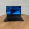 Ігровий ноутбук Gateway GWTN156-2BK / 15.6" (1920x1080) IPS / AMD Ryzen 5 4600H (6 (12) ядер по 3.0 - 4.0 GHz) / 8 GB DDR4 / 256 GB SSD / nVidia GeForce GTX 1650, 4 GB GDDR6, 128-bit / WebCam б/в