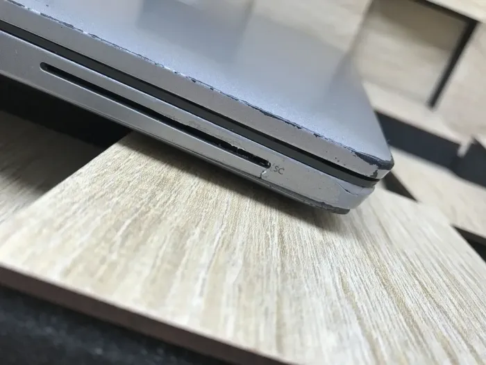 Ультрабук Б-клас Dell Latitude 5420 / 14" (1920x1080) IPS / Intel Core i5-1135G7 (4 (8) ядра по 4.2 GHz) / 8 GB DDR4 / 256 GB SSD M.2 / Intel Iris Xe Graphics / WebCam / USB 3.2 / Windows 10 б/в - зображення 10