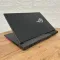 Ігровий ноутбук Б-клас Asus ROG Strix G513IM / 15.6" (1920x1080) IPS / AMD Ryzen 7 4800H (8 (16) ядер по 2.9 - 4.2 GHz) / 32 GB DDR4 / 1000 GB SSD / nVidia GeForce RTX 3060, 6 GB GDDR6, 192-bit б/в