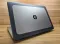 Мобільна робоча станція HP zBook 17 G3 / 17.3" (1600x900) TN / Intel Core i5-6440HQ (4 ядра по 2.6 - 3.5 GHz) / 16 GB DDR4 / 480 GB SSD / nVidia Quadro M1000M, 2 GB DDR3, 128-bit / WebCam / TouchID / Windows 10 б/в