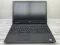 Мобільна робоча станція Dell Precision 7530 / 15.6" (1366x768) TN / Intel Core i7-8750H (6 (12) ядер по 2.2 - 4.1 GHz) / 16 GB DDR4 / 512 GB SSD / nVidia Quadro P2000, 4 GB GDDR5, 128-bit / WebCam б/в