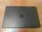 Ноутбук HP 15-da2658ng / 15.6" (1920x1080) TN / Intel Core i5-10210U (4 (8) ядра по 1.6 - 4.2 GHz) / 8 GB DDR4 / 256 GB SSD / Intel UHD Graphics / WebCam  б/в
