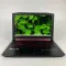 Ігровий ноутбук Б-клас Acer Nitro 5 AN515-53 / 15.6" (1920x1080) IPS / Intel Core i5-8300H (4 (8) ядра по 2.3 - 4.0 GHz) / 16 GB DDR4 / 512 GB SSD / nVidia Geforce GTX 1050, 4 GB GDDR5, 128-bit / WebCam / HDMI б/в