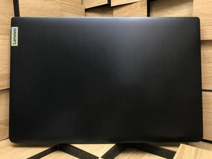 Ультрабук Б-клас Lenovo IdeaPad 3 15ABA7 / 15.6" (1920x1080) IPS / AMD Ryzen 7 5825U (8 (16) ядра по 2.0 - 4.5 GHz) / 8 GB DDR4 / 256 GB SSD / AMD Radeon Graphics / WebCam б/в - зображення 8