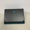 Ігровий ноутбук Б-класу Dell Alienware m17 R5 / 17,3" (1920x1080) IPS / AMD Ryzen 9 6900HX (8 (16) ядер по 3.3 - 4.9 GHz) / 16 GB DDR5 / 1000 GB SSD NVMe / nVidia GeForce RTX 3070 Ti, 8 GB GDDR6, 256-bit / WebCam б/в