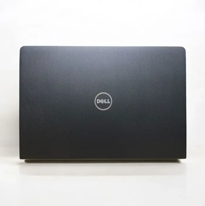 Ноутбук Б-клас Dell Vostro 15 3578 / 15.6" (1920х1080) TN / Intel Core i5-8250U (4 (8) ядра по 1.6 - 3.4 GHz) / 16 GB DDR4 / 240 GB SSD / AMD Radeon 520, 2 GB GDDR3, 64-bit / WebCam / Без Акб б/в - зображення 4