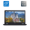 Ноутбук Б-клас Dell Latitude E5570 / 15.6" (1366x768) TN / Intel Core i5-6300HQ (4 ядра по 2.3 - 3.2 GHz) / 8 GB DDR4 / 128 GB SSD / Intel HD Graphics 520 / SIM / WebCam б/в