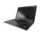 Мобільна робоча станція Dell Precision 7510 / 15.6" (1920x1080) IPS / Intel Core i7-6820HQ (4 (8) ядра по 2.7 - 3.6 GHz) / 16 GB DDR4 / 512 GB SSD / nVidia Quadro M2000M, 4 GB GDDR5, 128-bit / WebCam б/в