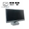 Монітор Philips 221B3L / 22" (1920x1080) TN LED / DVI-D, VGA, USB-концентратор, комбінований аудіопорт б/в